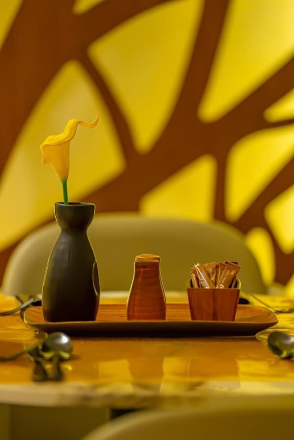 Al Muhaidb Palastine - Jeddah Bagian luar foto